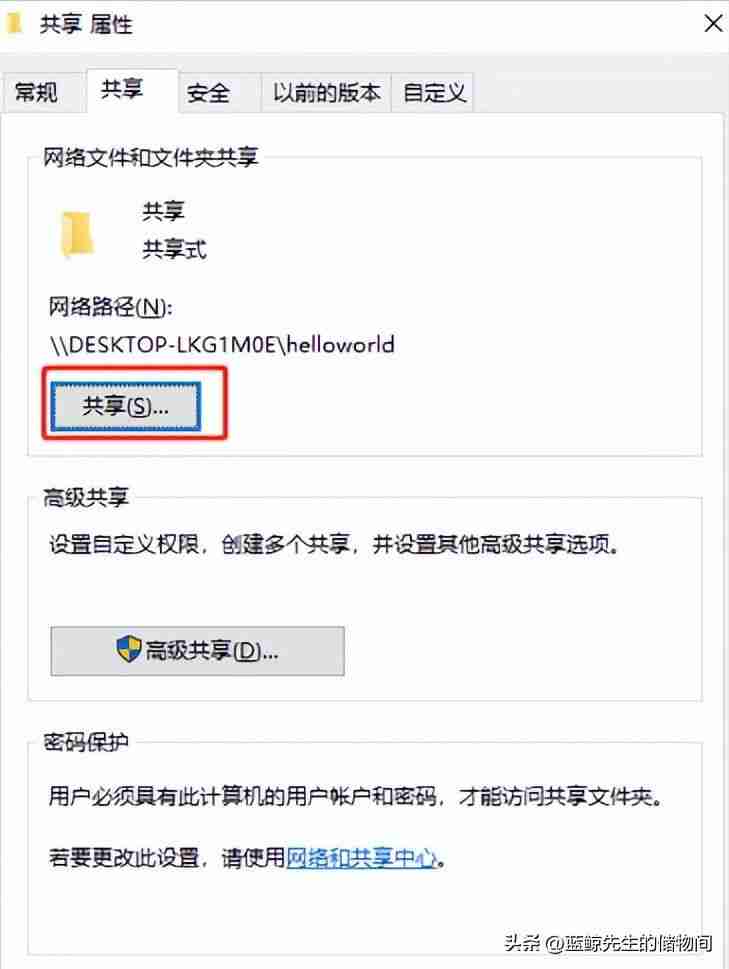 ipad如何连接电脑:iPad连接电脑教程实现设备数据传输与同步