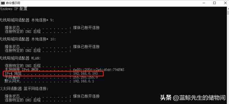 ipad如何连接电脑:iPad连接电脑教程实现设备数据传输与同步