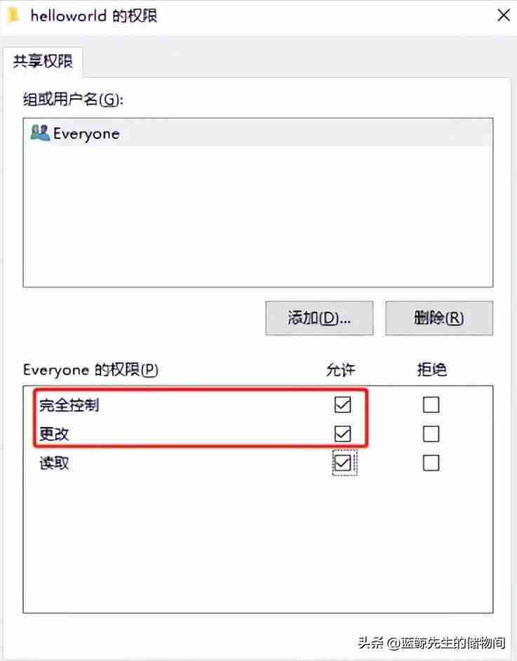 ipad如何连接电脑:iPad连接电脑教程实现设备数据传输与同步