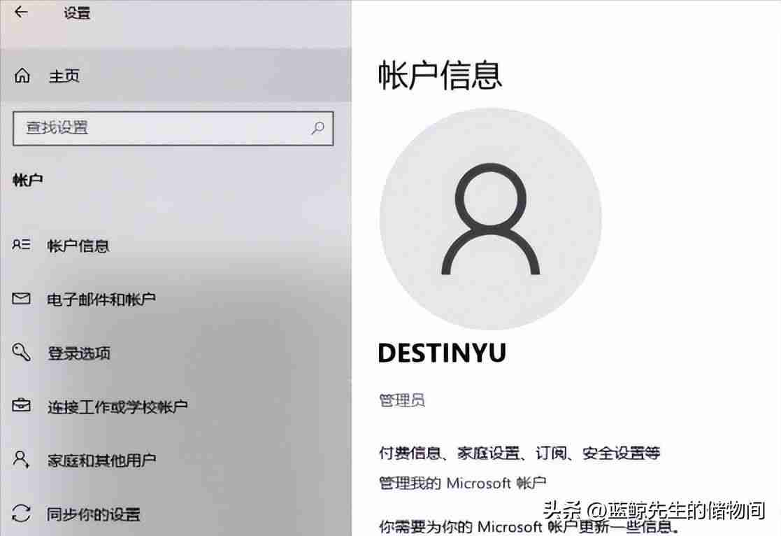 ipad如何连接电脑:iPad连接电脑教程实现设备数据传输与同步
