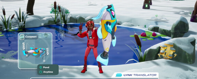 《Lynked: Banner of the Spark》下载安装教程介绍