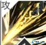 绯色回响超强UR赛莎技能全解析 逆天辅助阵容搭配指南