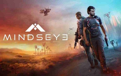前GTA制作人新作《MindsEye》游戏时长约15个小时 沉浸感十足