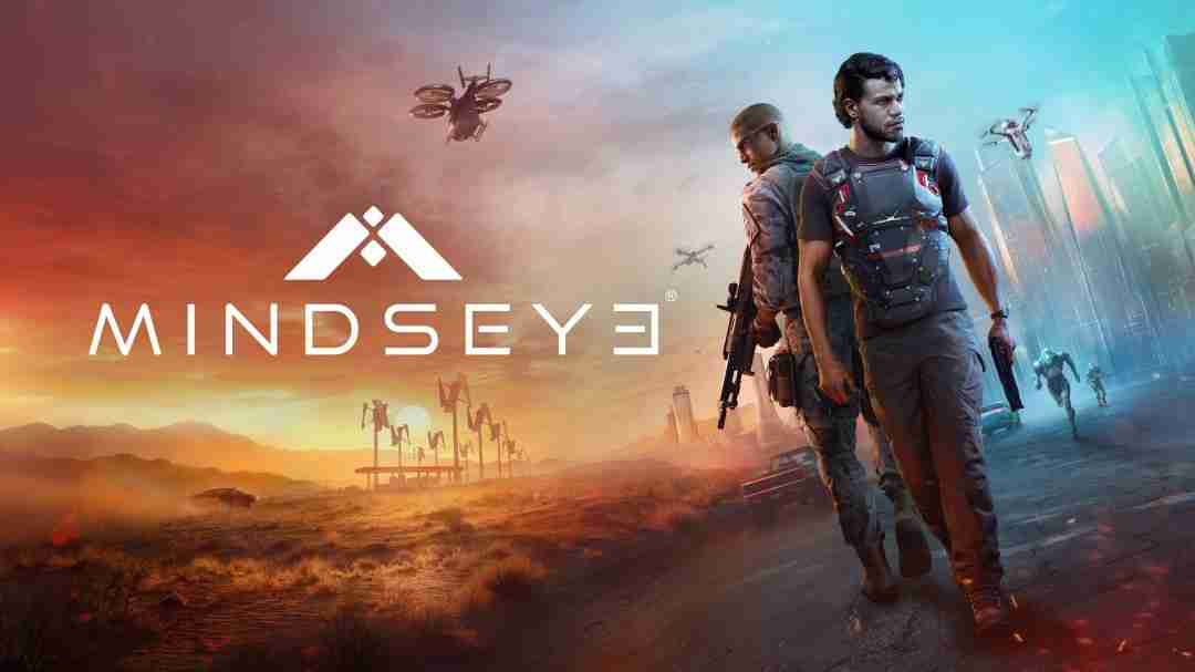 前GTA制作人新作《MindsEye》游戏时长约15个小时 沉浸感十足