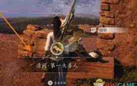 燕云十六声如何成为清河第一大善人-攻略分享与技巧
