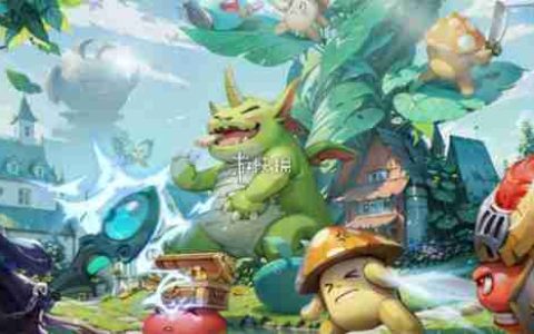 不思议迷宫愚人节活动怎么玩-不思议迷宫愚人节活动玩法攻略2025