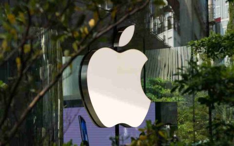 因iOS数据追踪同意方式问题，法国对苹果重罚1.5亿欧元