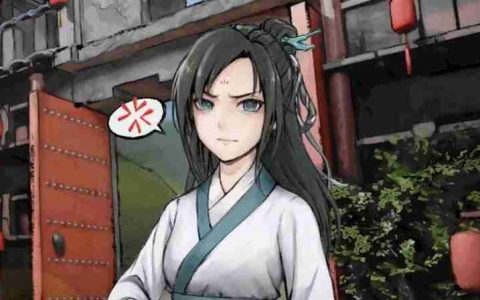 《活侠传》更新后差评不断：玩家不满NTR剧情回归