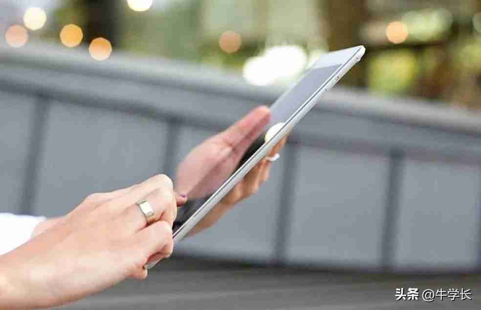 ipad没有声音怎么回事显示耳机模式(平板电脑开了音量却没声音如何恢复)