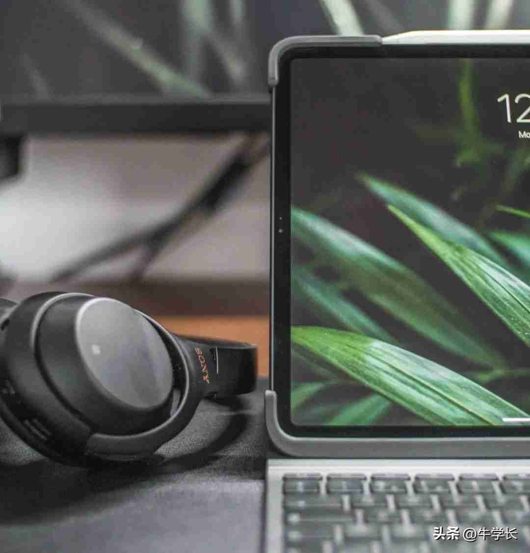 ipad没有声音怎么回事显示耳机模式(平板电脑开了音量却没声音如何恢复)