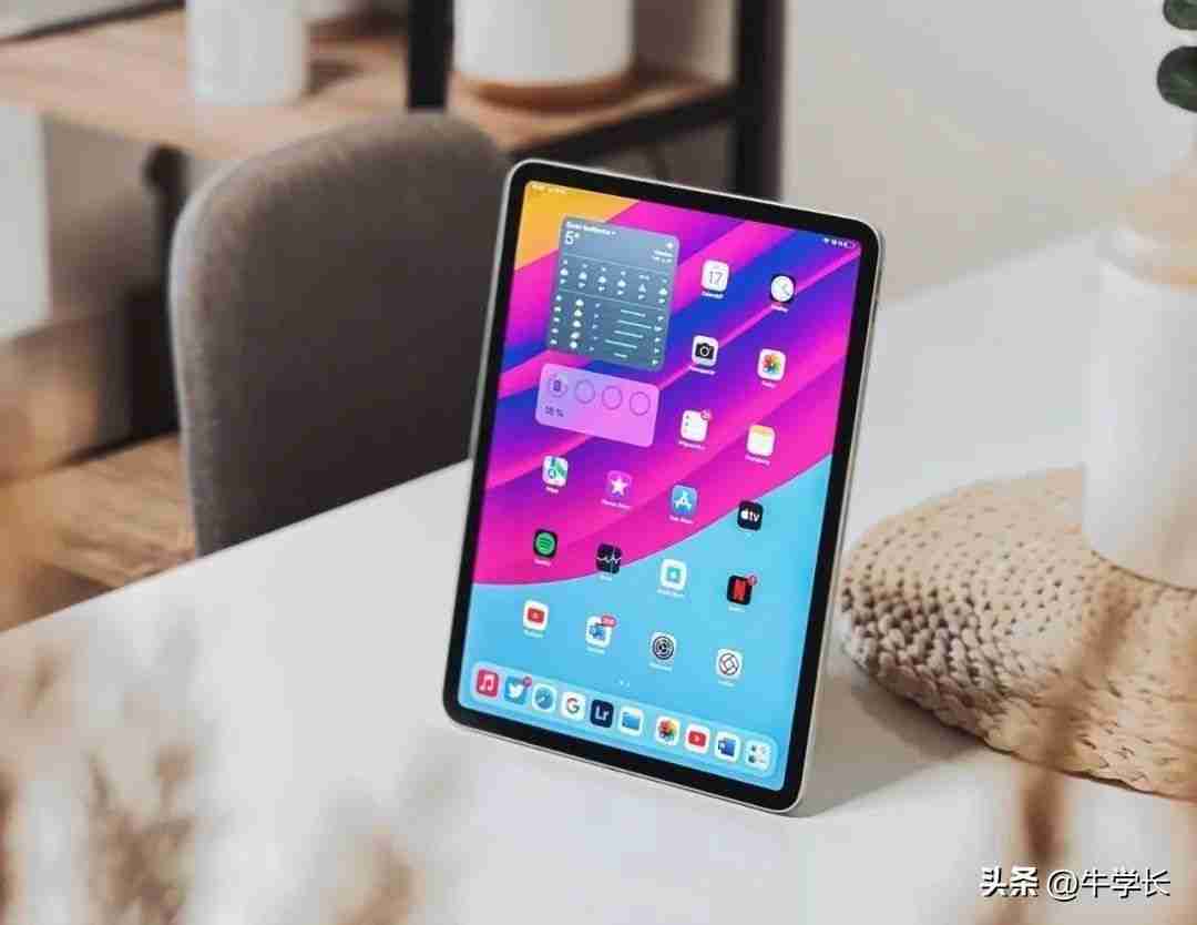 ipad没有声音怎么回事显示耳机模式(平板电脑开了音量却没声音如何恢复)