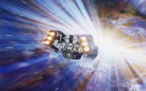 前B社开发者：《星空》开发缺失自由度 导致平庸化