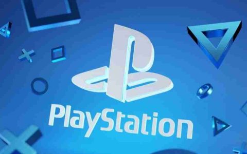 前PlayStation总裁离职原因：不认同服务型游戏战略