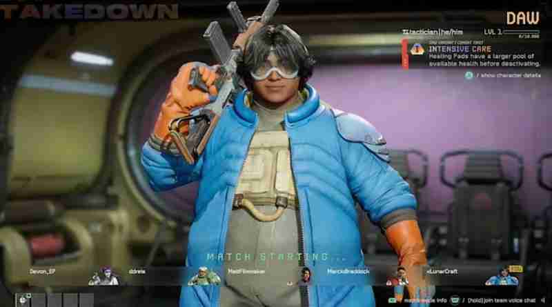 前PlayStation总裁离职原因:不认同服务型游戏战略