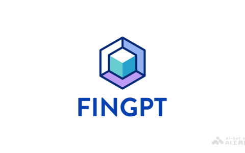 FinGPT— 开源金融领域大模型，可预测股票价格走势