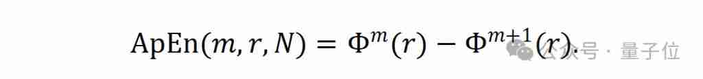 推荐场景 Scaling Law 来了!中科大 & 华为诺亚方舟联合推出