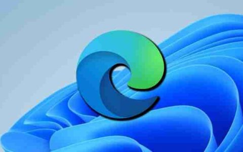 微软 Edge 浏览器整合 Win11 OCR 引擎，可离线提取 PDF 文件文本