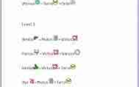 我的世界神秘时代4傀儡学合成表有哪些-我的世界神秘时代4傀儡学合成表汇总