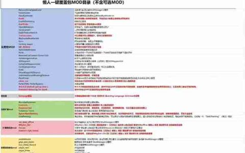 荒野大镖客2作弊秘籍