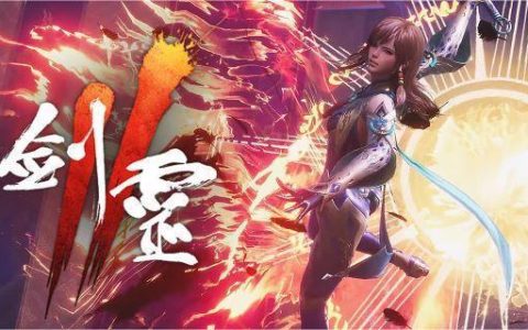 剑灵2轮回战场怎么玩 轮回战场玩法介绍