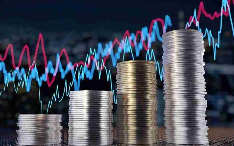 2027年印度将有逾30家科技初创公司上市 总估值达1000亿美元
