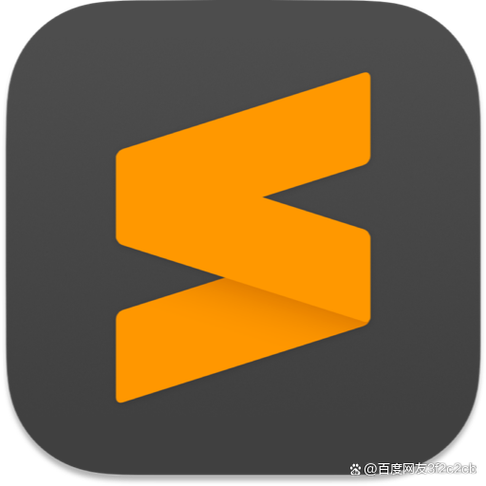 SublimeText快捷键实现代码注释与取消注释