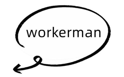 怎样通过缓存机制提升 Workerman 应用的响应速度？