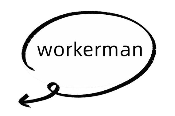 怎样通过缓存机制提升 Workerman 应用的响应速度?