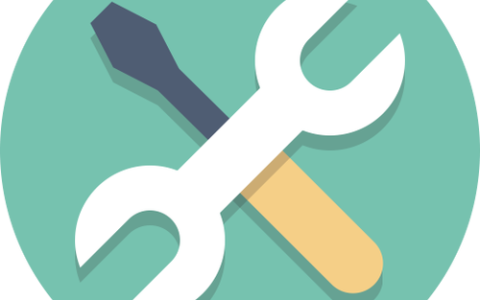 WebStorm与VSCode用于前端开发的区别