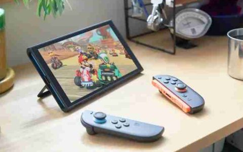 老外在任天堂直播间狂刷Switch2该降价 任天堂不予置评
