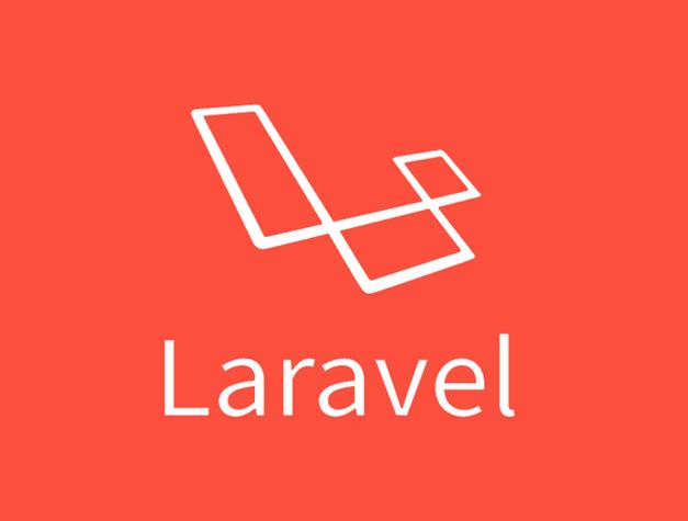 php框架laravel和thinkphp哪个好?