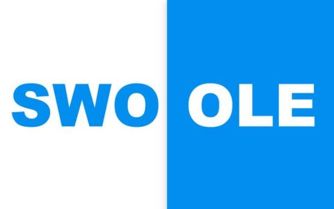 Swoole 协程上下文管理及数据传递的最佳实践