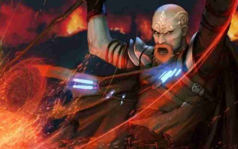 《无冬之夜2：增强版》虽未上市却已获Steam Deck认证