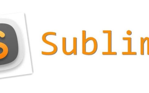 LinuxUbuntu24.04系统安装SublimeText的详细教程