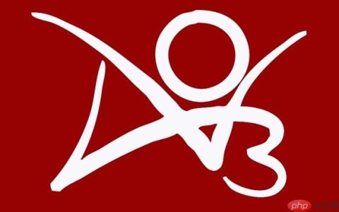 ao3网页链接登录入口2025 ao3入口最新网页版