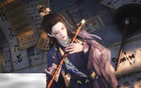 燕云十六声紫薇阙多少钱 新时装紫薇阙价格一览