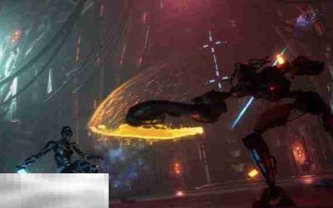 钢铁之种Steam上叫什么 游戏英文名介绍