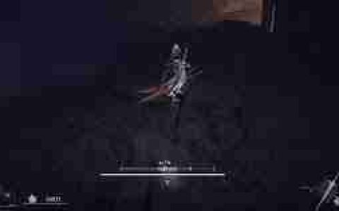 无限机兵如何全武器收集-无限机兵全武器收集攻略