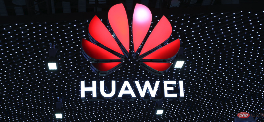 耳机品牌排行榜前十名盘点2025 耳机哪些比较好?