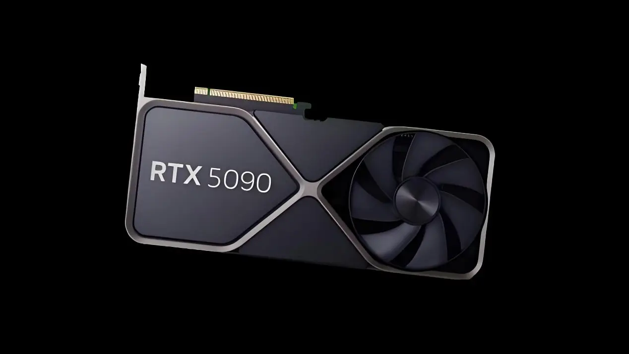什么?RTX50/40系出事了!英伟达新驱动更新导致黑屏