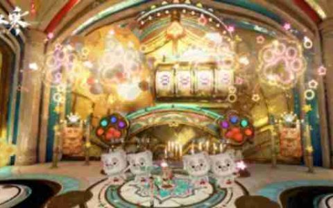 逆水寒手游猪猪迷踪奇遇怎么过 猪猪迷踪奇遇攻略