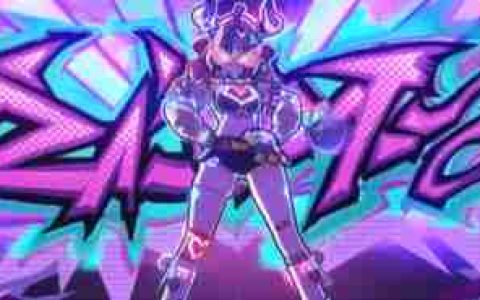 原神瓦雷莎输出循环 瓦雷莎连招推荐