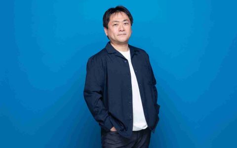 鸟山晃之成立天狼星工作室 将主要开发家用机游戏