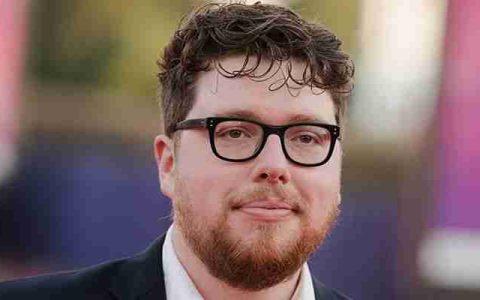 《死亡搁浅》真人电影导演确认！曾执导过《寂静之地》