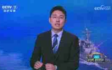决战长空怎么全方位评测-决战长空全方位评测方法