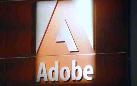 Adobe将推PS和PR AI代理：提供建议即可智能编辑