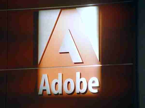 Adobe将推PS和PR AI代理:提供建议即可智能编辑