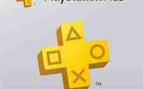 港服PlayStation Plus定期服务价格调涨