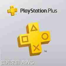 港服PlayStation Plus定期服务价格调涨
