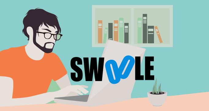 如何基于 Swoole 开发自定义 RPC 框架?